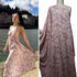 My Dress Made - 'Eloia' 100% Viscose Poplin